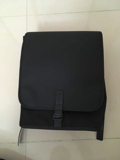 （分類：）位於 。 由 hyperplace 提交（商品編號 1086376561，圖片 1）。簡介： 。