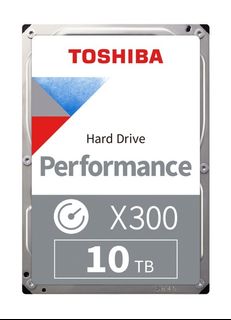 (Category: ) located in . Submitted by new_it_technology (Listing ID 1031780949, Image 1). Description: .