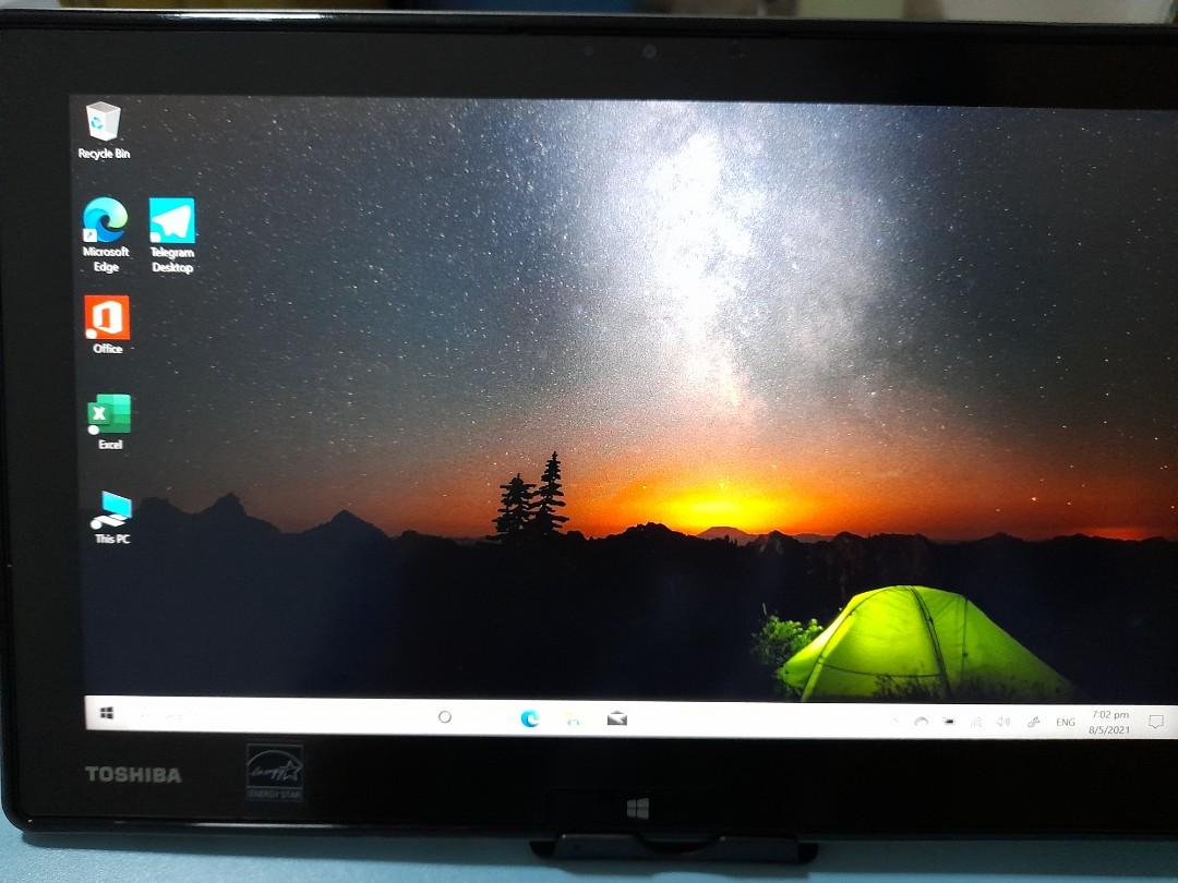 高質 Toshiba Dynabook V714 K ノートpc Sutevalle Org