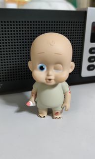 （分類：）位於 。 由 choco137 提交（商品編號 1086348779，圖片 1）。簡介： 。