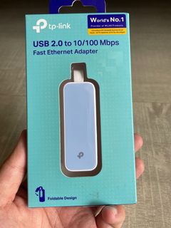 (Category: ) located in . Submitted by wesmah (Listing ID 1086340643, Image 1). Description: .