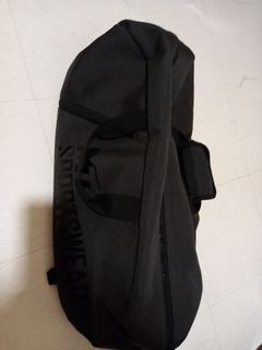 （分類：）位於 。 由 hkser 提交（商品編號 1086487317，圖片 1）。簡介： 。