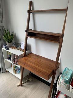 （分類：）位於 。 由 kj2203 提交（商品編號 1086310710，圖片 1）。簡介： 。