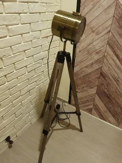 (Category: ) located in . Submitted by gunners21 (Listing ID 1086494461, Image 1). Description: .