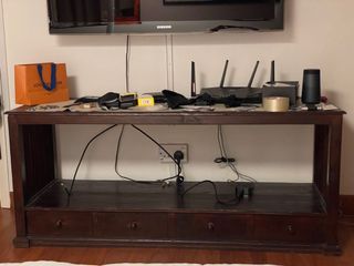 (Category: ) located in . Submitted by phillipscp (Listing ID 1086483919, Image 1). Description: .
