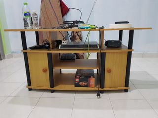 (Category: ) located in . Submitted by firdaus2211 (Listing ID 1086502565, Image 1). Description: .