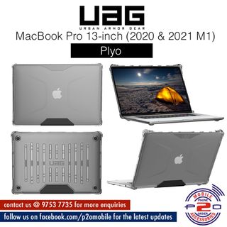 MacBook accessories Collection item 1