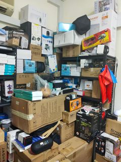 (Category: ) located in . Submitted by boeosem (Listing ID 1086443930, Image 1). Description: .