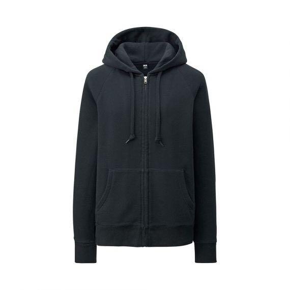 Jackets zip up Clearance