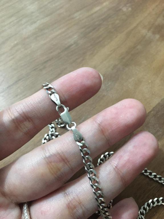 Unisilver online store outlet