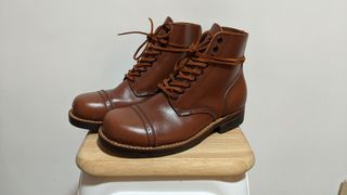 （分類：）位於 。 由 0vertimevintage 提交（商品編號 1086397292，圖片 1）。簡介： 。