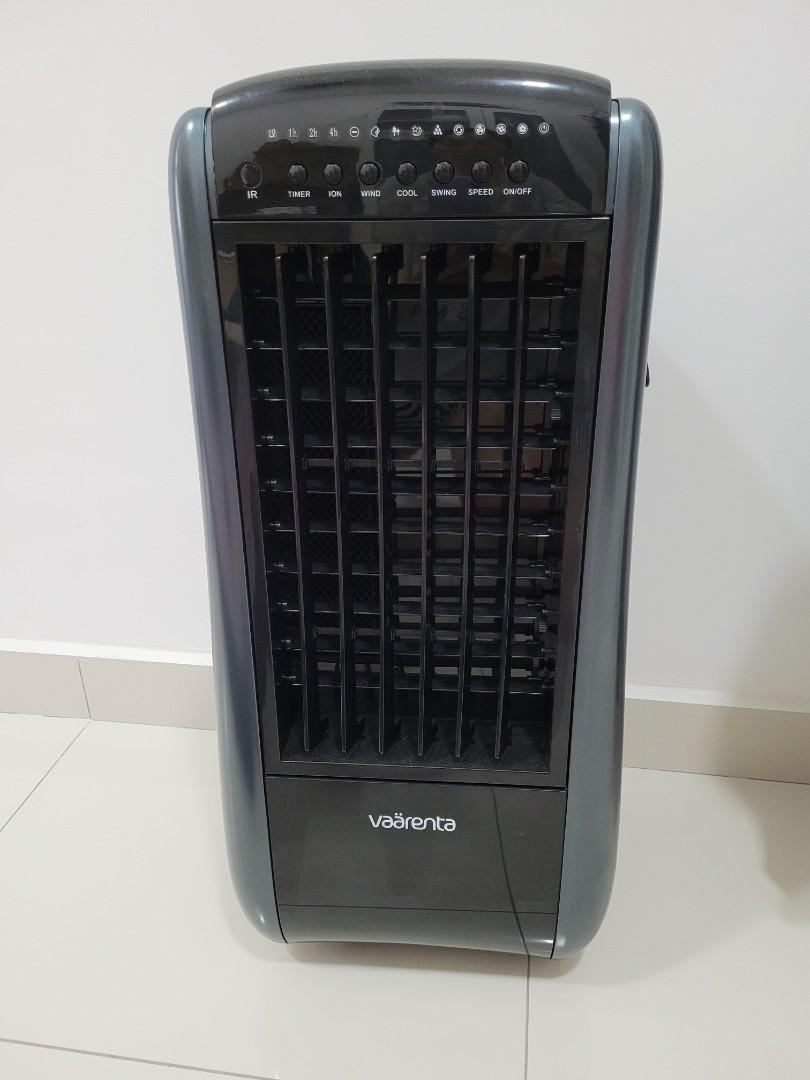 Vaarenta sales air cooler