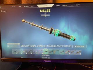 (Category: ) located in . Submitted by aididamin (Listing ID 1086237190, Image 1). Description: .