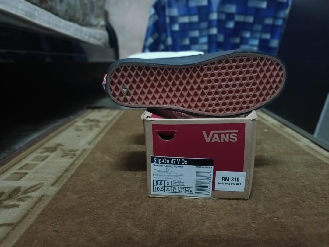 Vn0a3mvaucy sales