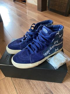 （分類：）位於 。 由 freezingcoolice 提交（商品編號 1086362850，圖片 1）。簡介： 。