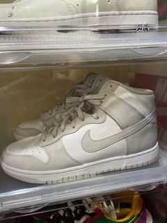 (Category: ) located in . Submitted by hueehuee (Listing ID 1086358946, Image 1). Description: .