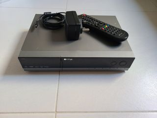 （分類：）位於 。 由 danielccw2020 提交（商品編號 1086316717，圖片 1）。簡介： 。