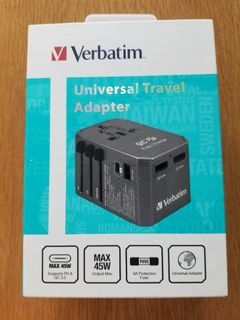 （分類：）位於 。 由 pinkbearbear 提交（商品編號 1086505853，圖片 1）。簡介： 。