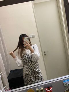 (Category: ) located in . Submitted by liling97 (Listing ID 1086461728, Image 1). Description: .
