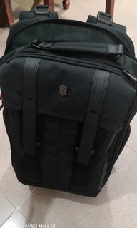 （分類：）位於 。 由 koyakei 提交（商品編號 1086410285，圖片 1）。簡介： 。