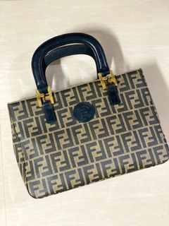 （分類：）位於 。 由 cathykyky 提交（商品編號 1086398078，圖片 1）。簡介： 。