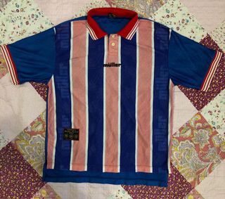 (Category: ) located in . Submitted by qqaal (Listing ID 1086441417, Image 1). Description: .