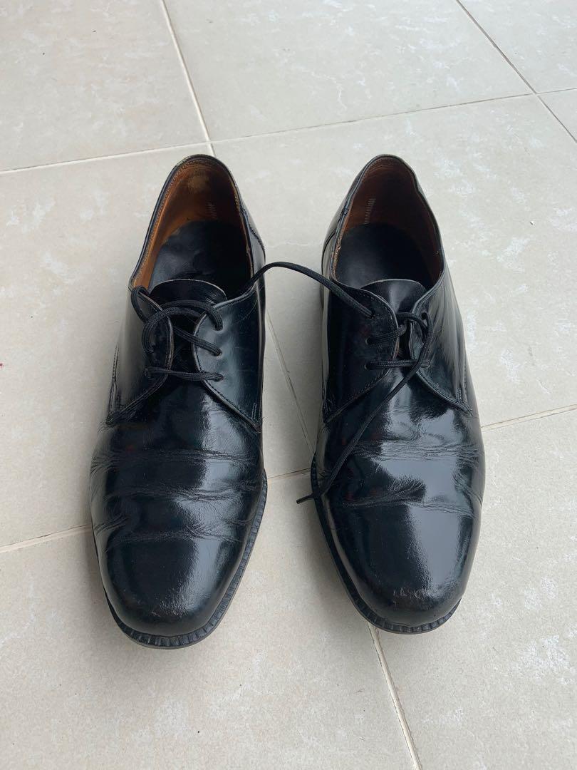 Animal new arrivals tracks shoes