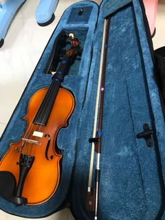 （分類：）位於 。 由 sleeplycat 提交（商品編號 1086342510，圖片 1）。簡介： 。