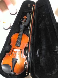 （分類：）位於 。 由 sleeplycat 提交（商品編號 1086342856，圖片 1）。簡介： 。