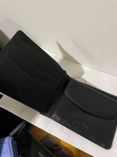 (Category: ) located in . Submitted by joeve (Listing ID 1086330976, Image 1). Description: .
