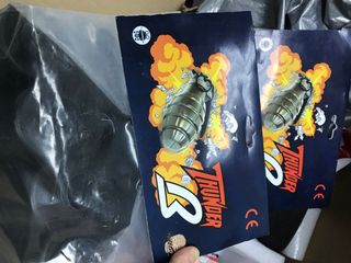 （分類：）位於 。 由 heehaa1234 提交（商品編號 1086447007，圖片 1）。簡介： 。