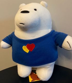 （分類：）位於 。 由 dealwithchu 提交（商品編號 1086412424，圖片 1）。簡介： 。