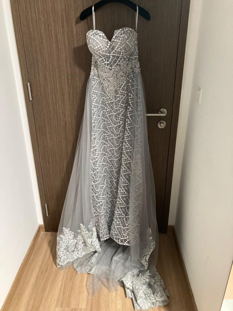 bridal evening dresses uk