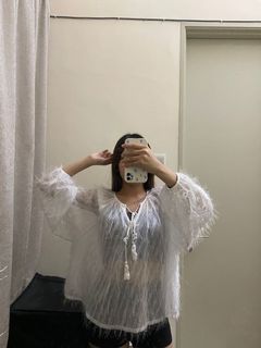 (Category: ) located in . Submitted by liling97 (Listing ID 1086465478, Image 1). Description: .