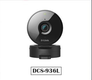 (Category: ) located in . Submitted by mjun749 (Listing ID 1086424300, Image 1). Description: .