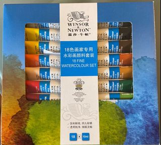 （分類：）位於 。 由 dealwithchu 提交（商品編號 1086406617，圖片 1）。簡介： 。