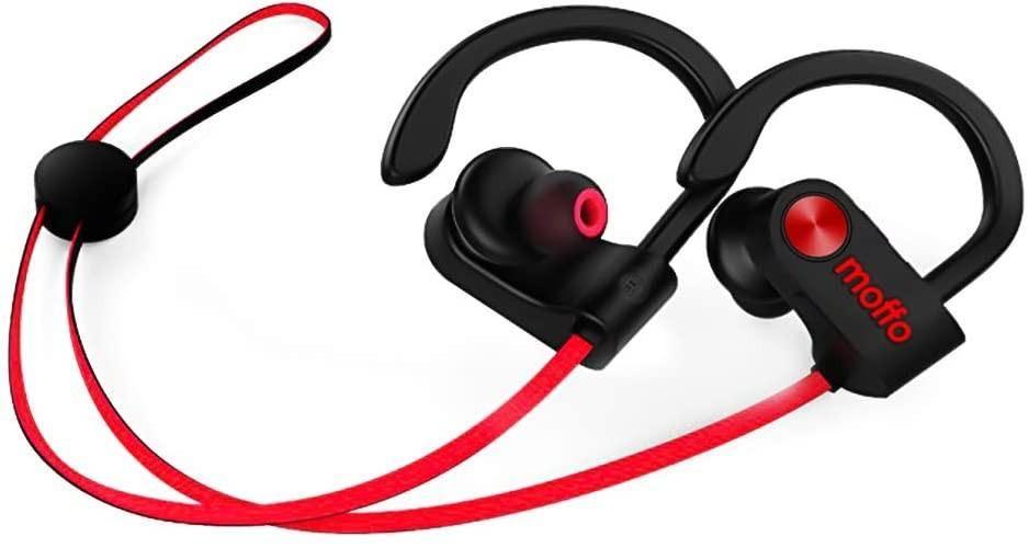 Moffo wireless on sale headphones