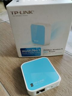 （分類：）位於 。 由 gt2046 提交（商品編號 1086375108，圖片 1）。簡介： 。