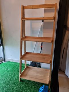 (Category: ) located in . Submitted by ticktock111 (Listing ID 1086367621, Image 1). Description: .