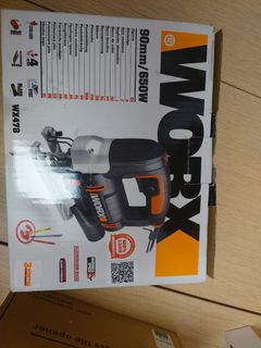 （分類：）位於 。 由 enson2024 提交（商品編號 1086466226，圖片 1）。簡介： 。
