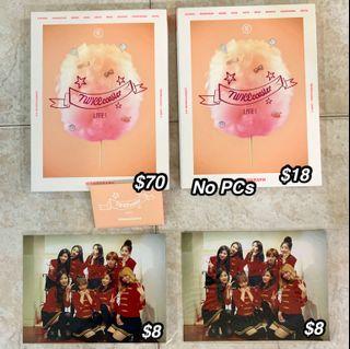 carousell