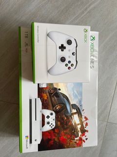 (Category: ) located in . Submitted by madman1981 (Listing ID 1086306116, Image 1). Description: .