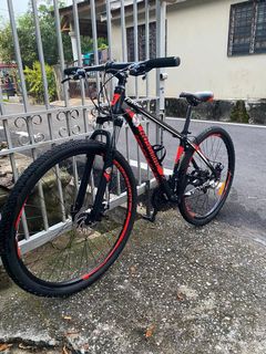(Category: ) located in . Submitted by zarul_cap (Listing ID 1086447334, Image 1). Description: .