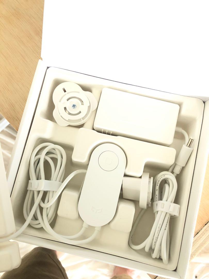 Xiaomi yeelight lightstrip plus 1s, Services, Home Services, Electrical ...
