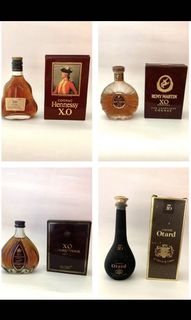 （分類：）位於 。 由 stampchan111 提交（商品編號 1086344982，圖片 1）。簡介： 。