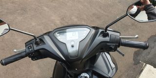 (Kategori: ) berada di . Dikirim oleh pramudya21 (ID iklan 1086459101, Gambar 1). Deskripsi: .