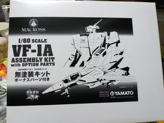 （分類：）位於 。 由 artbook256 提交（商品編號 1086419363，圖片 1）。簡介： 。