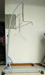 (Category: ) located in . Submitted by gokul_1983 (Listing ID 1086431816, Image 1). Description: .