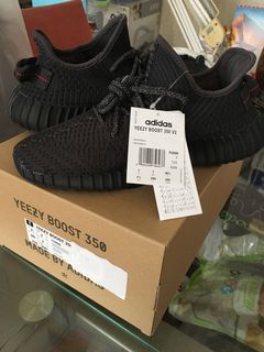 （分類：）位於 。 由 h3xa_375 提交（商品編號 1086363860，圖片 1）。簡介： 。
