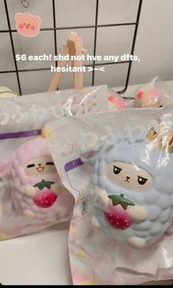 (Category: ) located in . Submitted by shanoms (Listing ID 1086449427, Image 1). Description: .